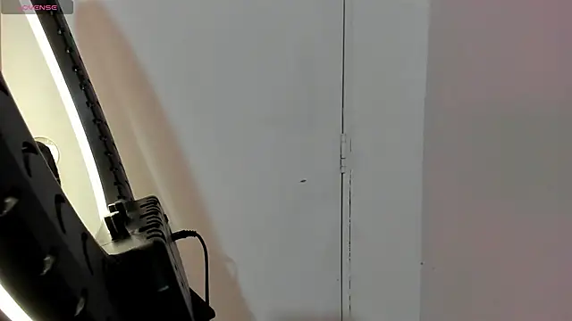 emma-hiill online show from December 28, 2024, 2:10 pm