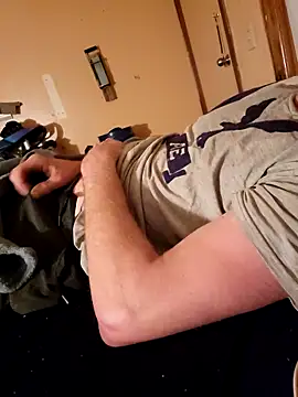 BigDDave6979 online show from December 2, 2024, 5:15 am