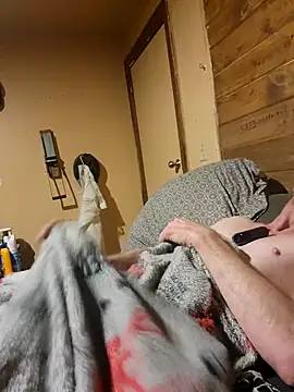 BigDDave6979 online show from March 5, 2025, 10:00 am