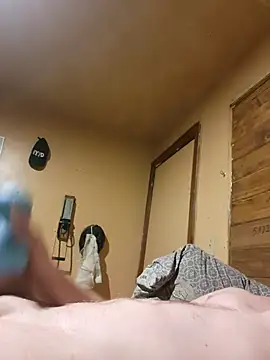 BigDDave6979 online show from March 11, 2025, 5:49 am