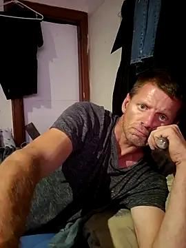 BigDDave6979 online show from September 15, 2025, 7:14 pm