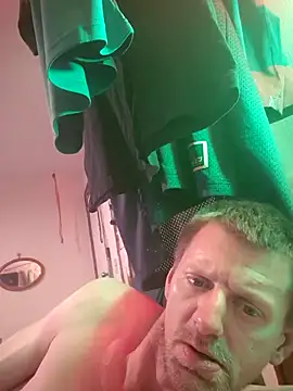 BigDDave6979 online show from January 17, 2026, 5:38 pm