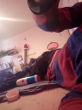 BigDDave6979 online show from January 31, 2026, 7:11 pm