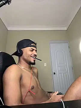 eljunior01 online show from March 13, 2026, 3:51 pm