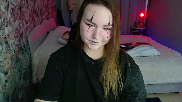 Jenny Fox online show from December 2, 2025, 7:14 am