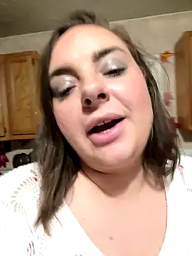 lairarose online show from October 19, 2025, 9:37 pm