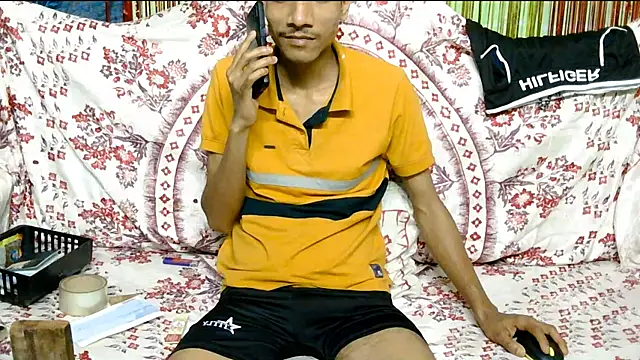 Alex Suman25 online show from February 7, 2025, 9:47 am