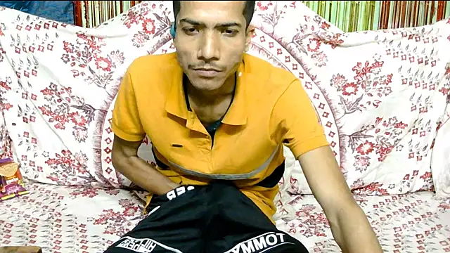 Alex Suman25 online show from February 7, 2025, 2:58 pm