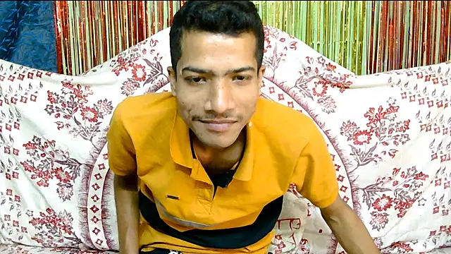 Alex Suman25 online show from February 8, 2025, 6:54 am