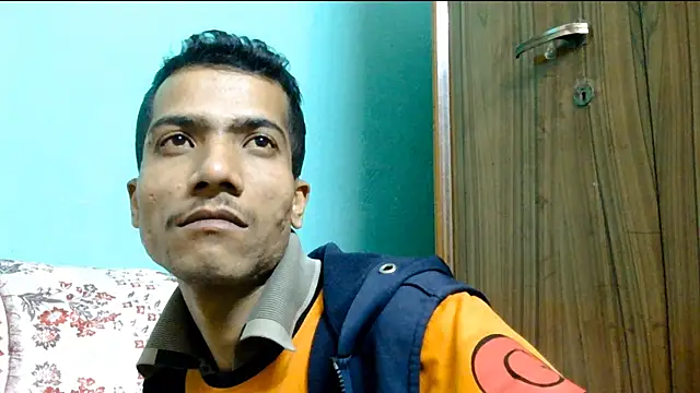 Alex Suman25 online show from February 8, 2025, 9:15 pm