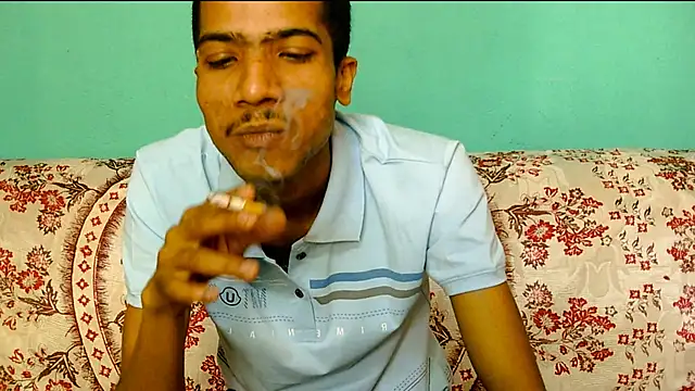 Alex Suman25 online show from February 9, 2025, 8:00 am