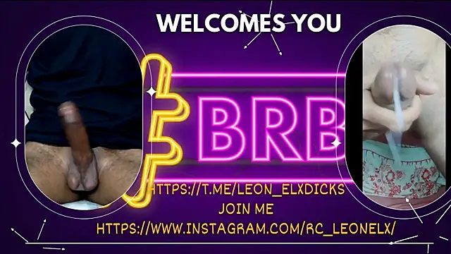 Alex Suman25 online show from February 11, 2025, 4:44 am