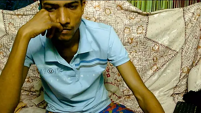 Alex Suman25 online show from February 14, 2025, 5:57 pm