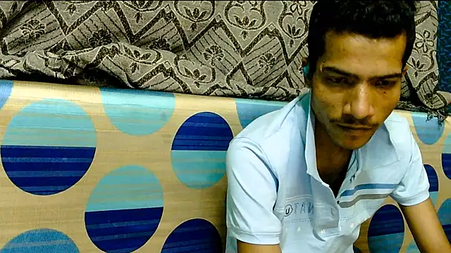 Alex Suman25 online show from February 19, 2025, 8:44 am