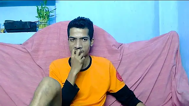 Alex Suman25 online show from March 1, 2025, 6:54 pm