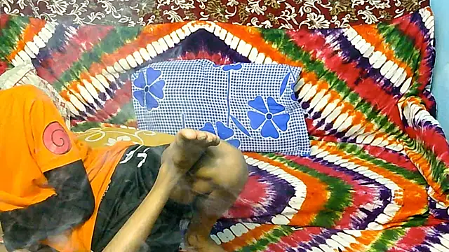 Alex Suman25 online show from March 5, 2025, 1:17 pm