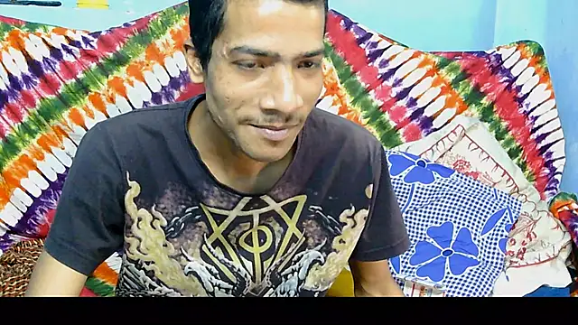 Alex Suman25 online show from March 8, 2025, 8:22 am