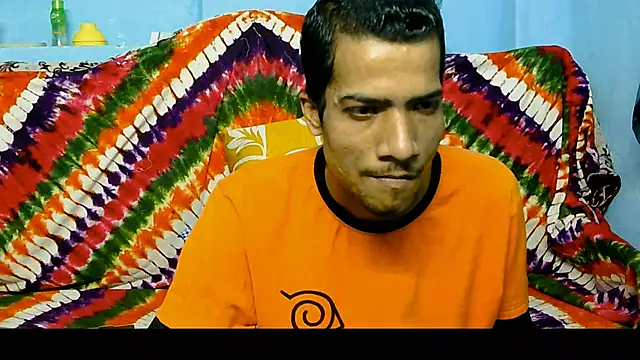 Alex Suman25 online show from March 12, 2025, 11:09 am