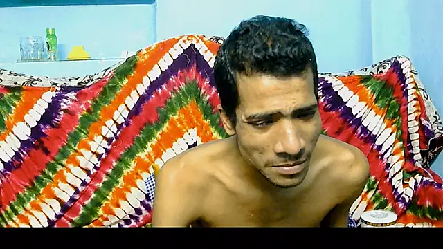 Alex Suman25 online show from March 12, 2025, 5:28 pm