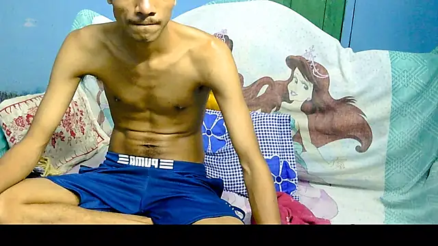 Alex Suman25 online show from March 19, 2025, 12:12 pm