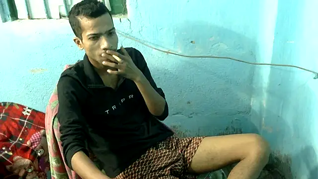 Alex Suman25 online show from October 3, 2025, 6:27 pm