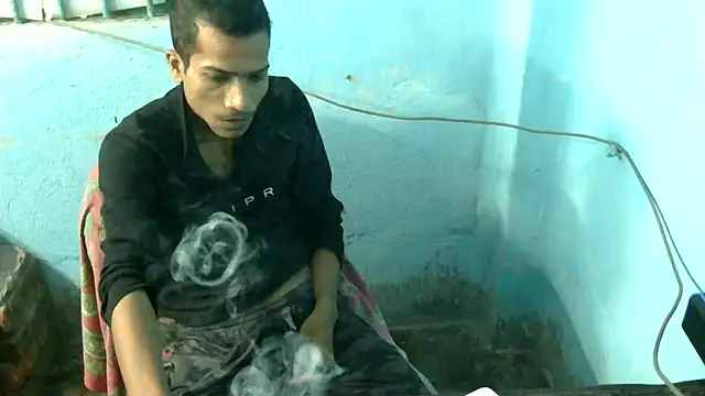 Alex Suman25 online show from October 4, 2025, 10:02 am