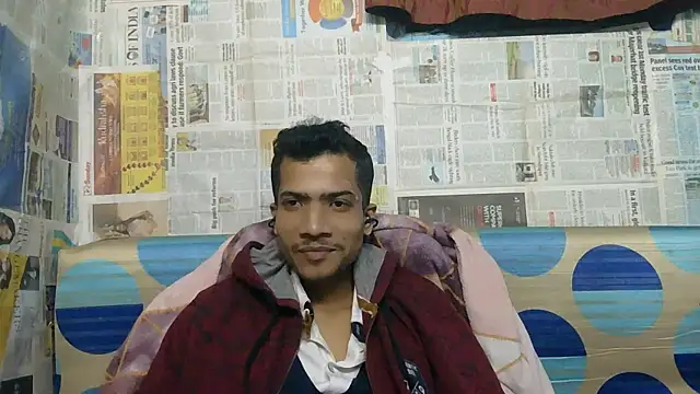 Alex Suman25 online show from January 6, 2026, 6:00 pm