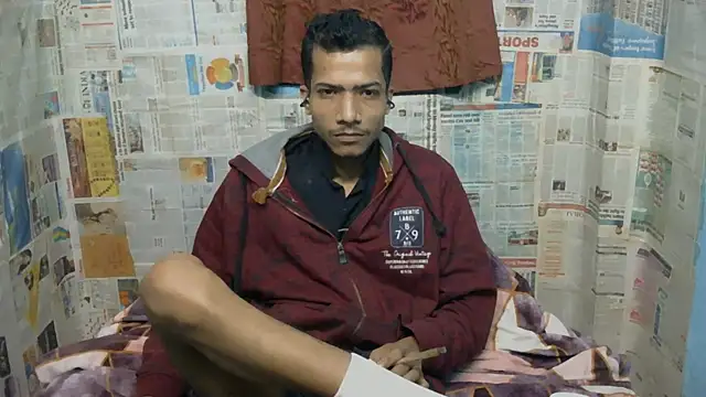 Alex Suman25 online show from January 10, 2026, 3:52 am