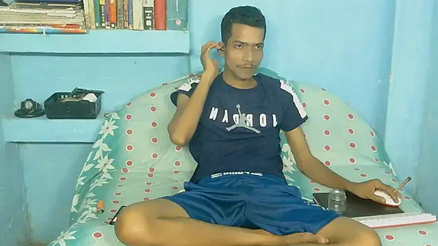 Alex Suman25 online show from March 16, 2026, 3:49 pm