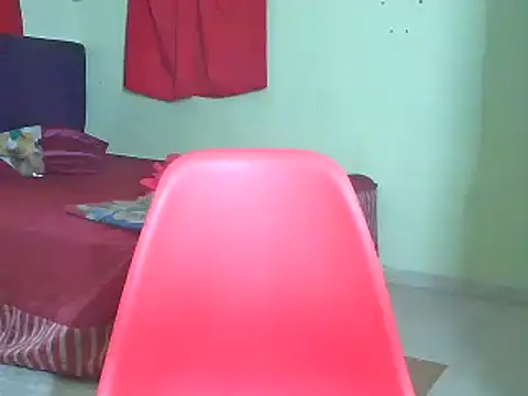 skybooby online show from January 18, 2025, 4:15 am