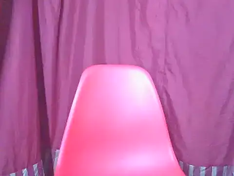 skybooby online show from March 20, 2025, 4:29 am