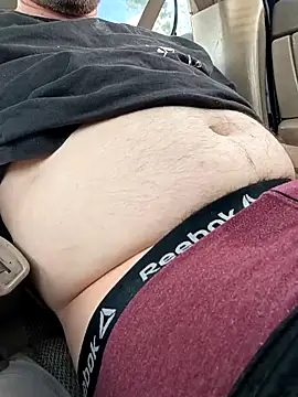 crazycam619 online show from November 16, 2025, 5:51 pm