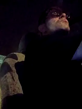 crazycam619 online show from November 23, 2025, 2:22 am