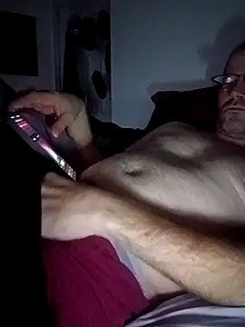 crazycam619 online show from November 24, 2025, 4:23 am