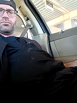 crazycam619 online show from November 28, 2025, 7:27 pm