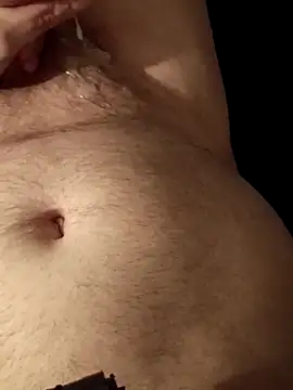 crazycam619 online show from March 11, 2026, 12:11 pm