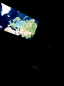 crazycam619 online show from March 14, 2026, 6:52 am