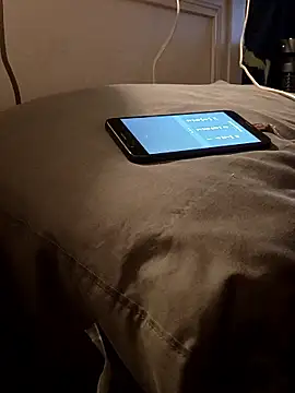 crazycam619 online show from March 25, 2026, 5:13 am