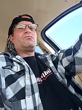 crazycam619 online show from April 18, 2026, 7:07 pm