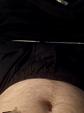 crazycam619 online show from April 20, 2026, 7:55 am