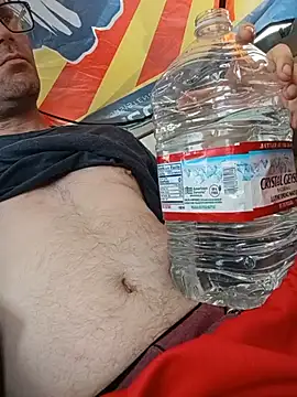 crazycam619 online show from June 6, 2026, 11:31 pm