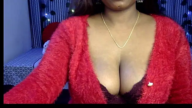 Radhika Singhaniya online show from February 6, 2025, 9:43 am