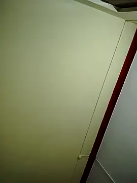 pune vinay online show from February 6, 2025, 4:25 pm