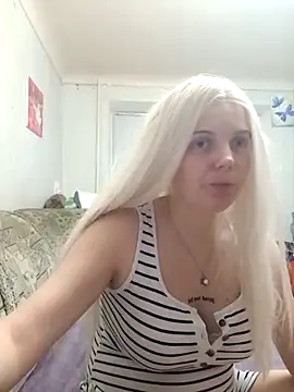 Snapshot of Adele_Lily chatting on March 15, 2026, 9:21 pm Adele Lily online show from March 15, 2026, 9:21 pm