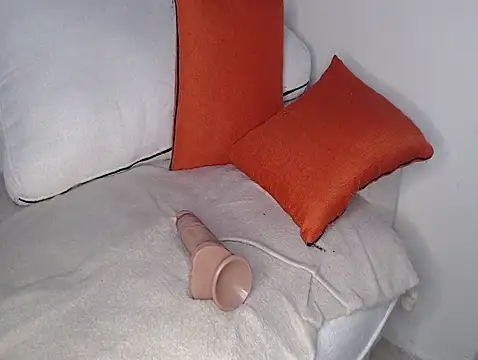 Mamii water online show from January 17, 2025, 6:44 pm