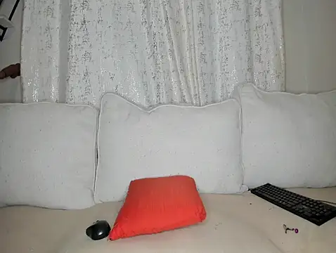 Mamii water online show from February 17, 2026, 5:59 am