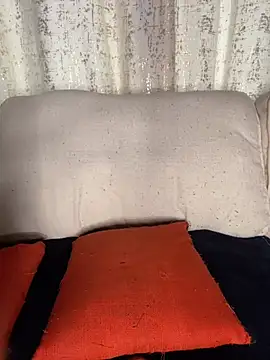 Mamii water online show from March 18, 2026, 7:00 am