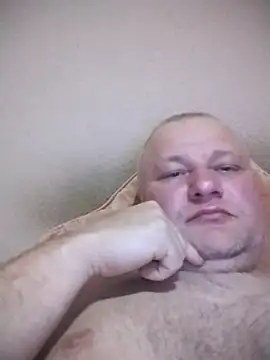 Grasul78 online show from November 25, 2025, 4:29 pm