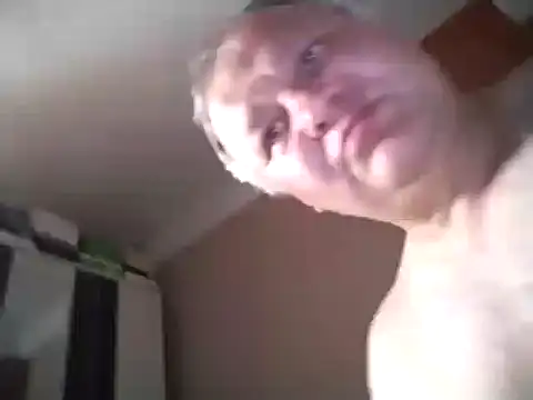 Snapshot of Grasul78 chatting on July 19, 2026, 1:26 pm Grasul78 online show from July 19, 2026, 1:26 pm