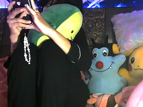 riya1206 online show from January 25, 2025, 10:28 pm